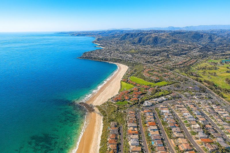 Best Bathroom Remodeling pros in Laguna Niguel, CA