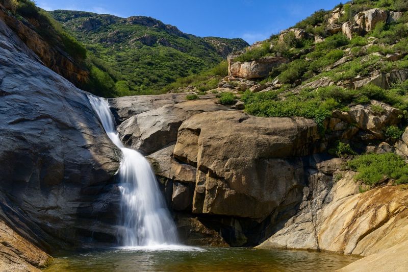 Best Bathroom Remodeling pros in Trabuco Canyon, CA